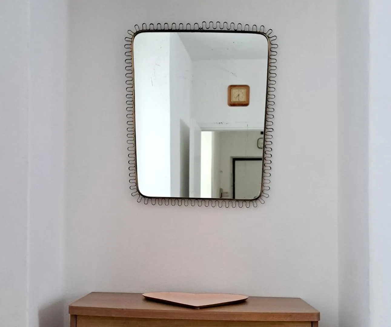 Casa Rienza26 Apartment Como