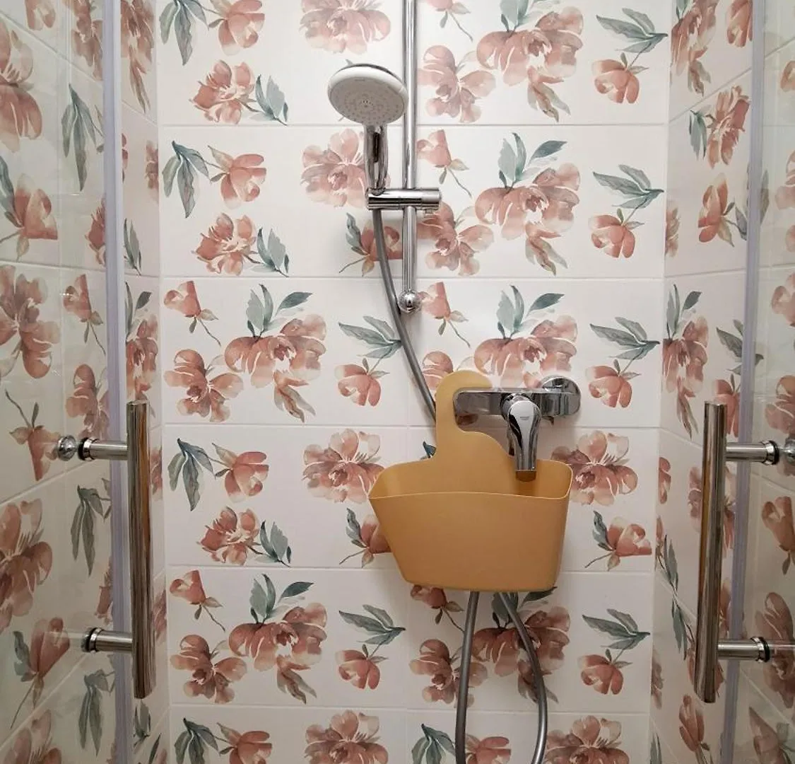 Casa Rienza26 Apartment Como Italy